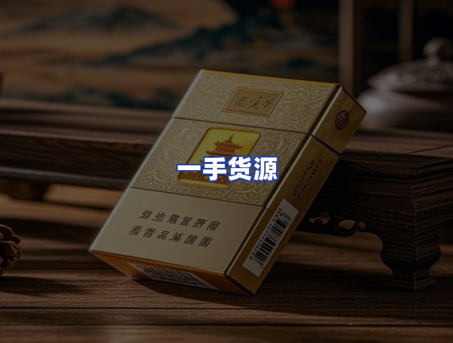 专业团队
